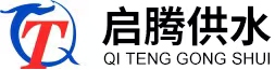 數(shù)控機(jī)床維修